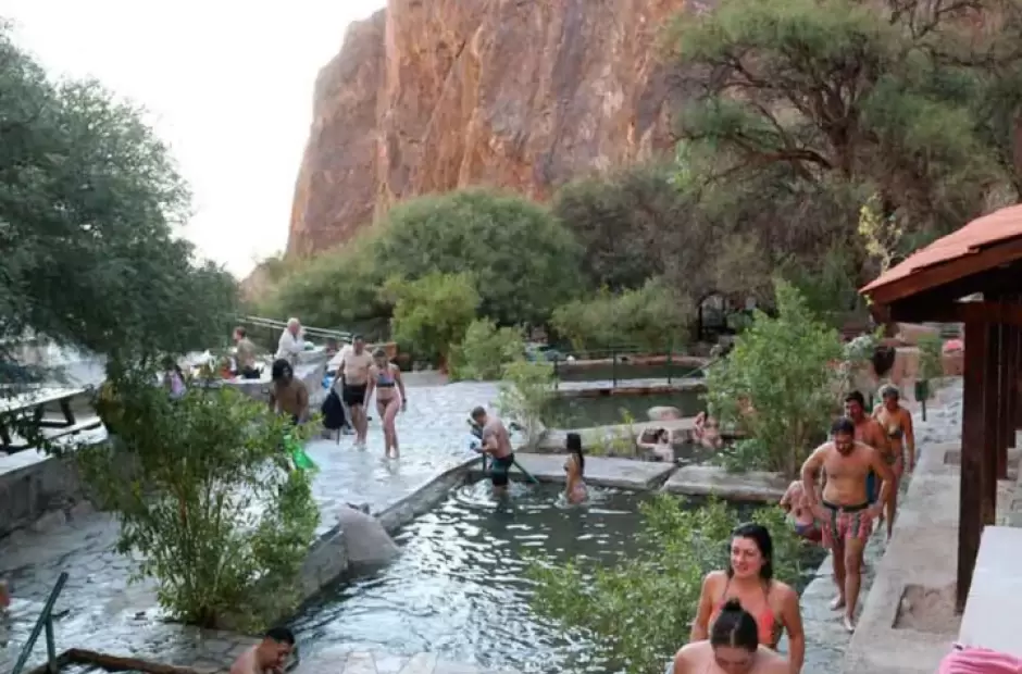 Foto gentileza Multimedios Abaucn