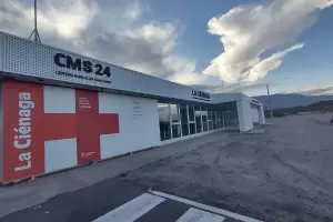 Un hombre muri tras derrapar en estado de ebriedad en Jacipunco