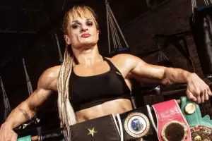 ltimo adis a la "Locomotora" Oliveras: la despedida ser en la Legislatura de Santa Fe