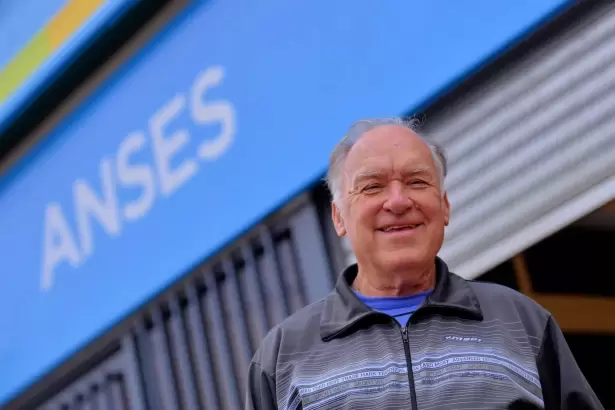 ANSES Catamarca: qui�nes cobran primero despu�s del feriado largo de Carnaval