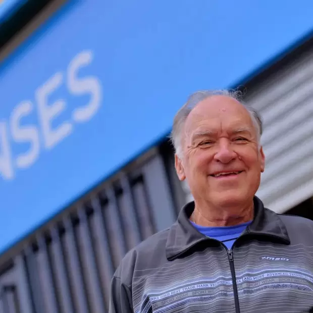 Calendario de ANSES Catamarca para abril: cu�ndo cobran los jubilados