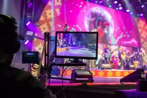 La Fiesta del Poncho tambin se disfrutar en vivo por las redes