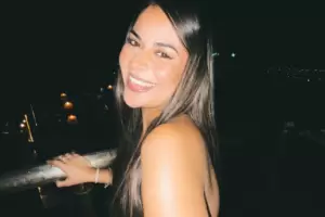 Nazareno Romero representa a Catamarca en La Voz Argentina