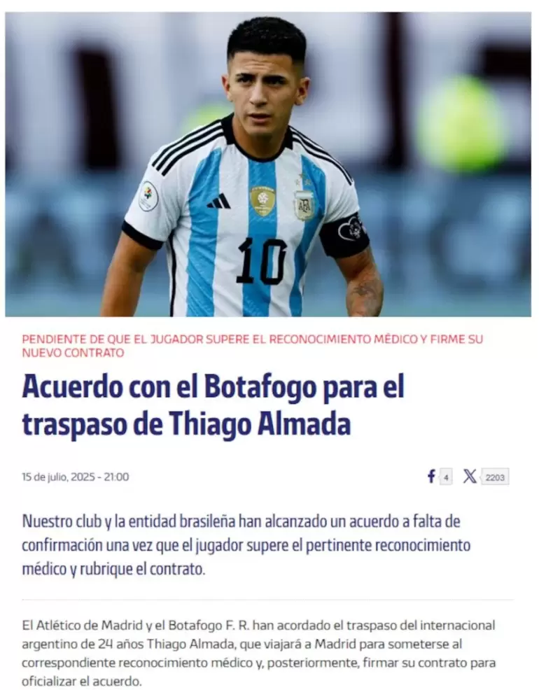 whatsapp image 2025-07-15 at 5.37.19 pm (1)