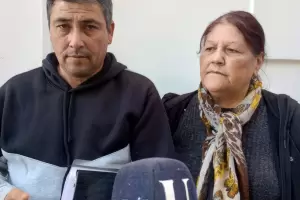 Denuncian a dos abogados y al Fiscal Costilla por un desalojo en Capital