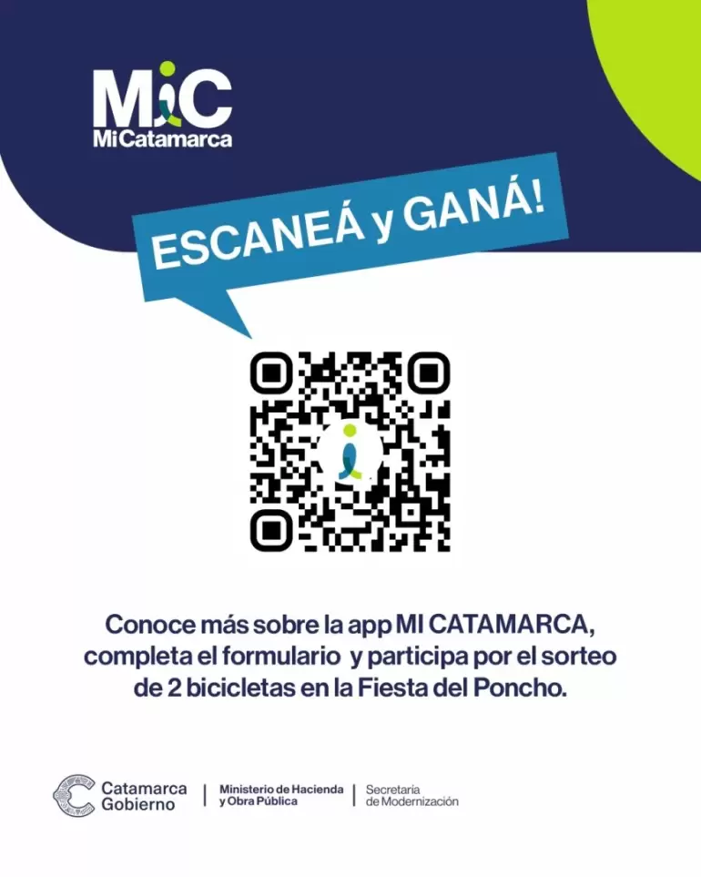 mi catamarca