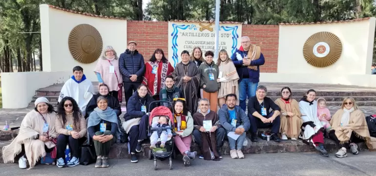 septimo enpa palestra