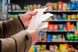 ARCAT recuerda la importancia de exigir factura