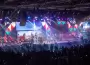 Poncho 2026: confirmaron la cartelera completa del Escenario Mayor