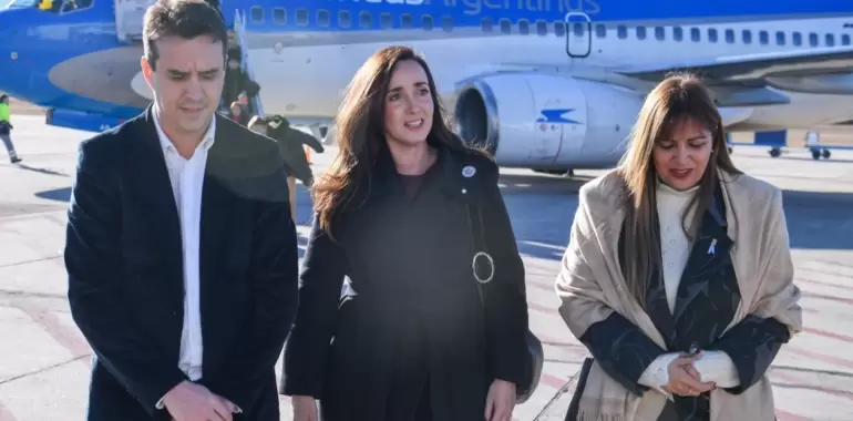 villarruel catamarca jalil