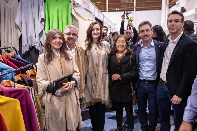 villarruel catamarca poncho