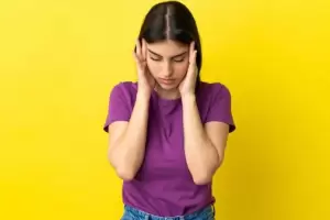 Los signos que enfrentarn grandes desafos en la segunda mitad de julio, segn la astrologa