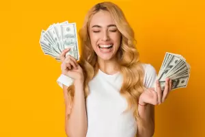 El ritual casero para atraer clientes a tu negocio y mejorar la economa