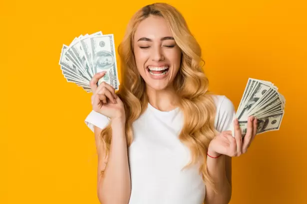 A�o Nuevo Chino: los consejos para atraer la abundancia en el hogar y que se debe evitar