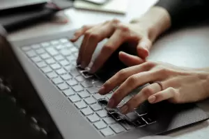 Cmo preservar la evidencia digital si fuiste vctima de una estafa virtual