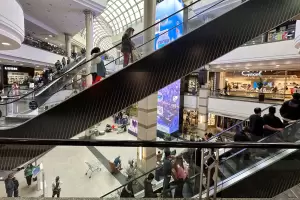 Chile cambia la modalidad de compra que ya preocupa a los comerciantes argentinos