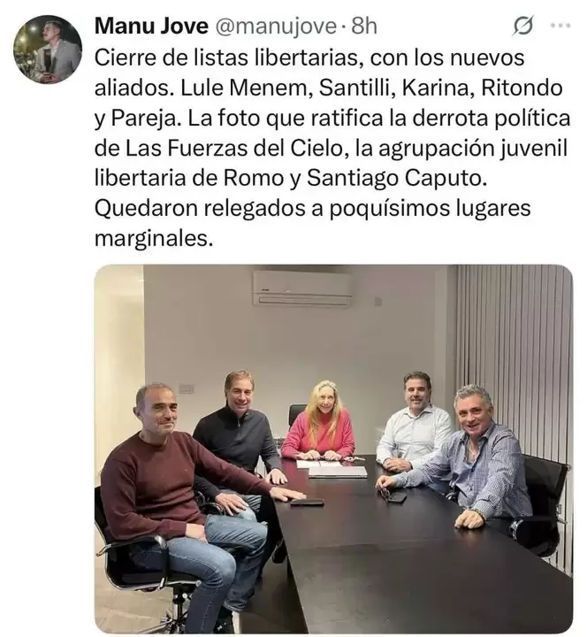 Gordo Dan redes burla