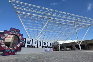 Nuevo frente fro: Cundo llega y cmo afectar el Poncho?