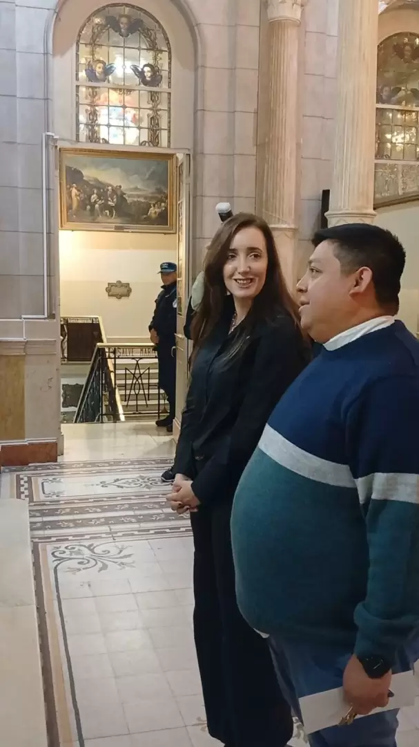 villarruel catamarca virgen del valle