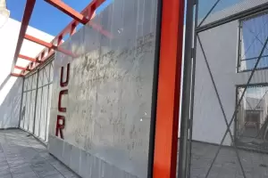 La UCR exige respuestas al Gobierno por fentanilo adulterado y subsidios a empresas vinculadas