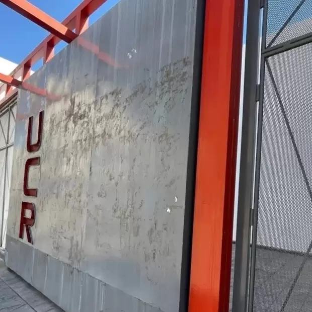El radicalismo de Catamarca sell� la unidad y no habr� elecciones internas