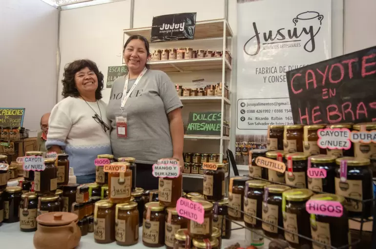 poncho 2025 regionales