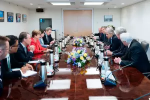 El FMI advirti que Argentina necesita sumar reservas y avanzar con reformas clave