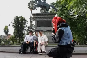 Ahora se suma el circuito "Museos" al Travel-ando por la ciudad