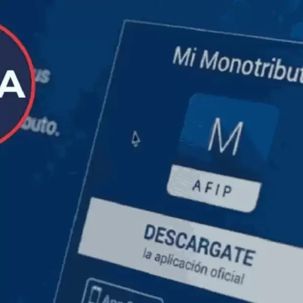 Monotributo: hoy vence el plazo final para la recategorizaci�n