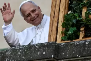 Luego de sus vacaciones, Len XIV prepara cambios clave en la Iglesia