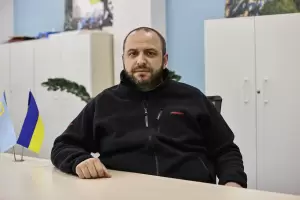 Ucrania y Rusia acuerdan un intercambio de prisioneros, pero fracasan en avanzar hacia un alto el fuego