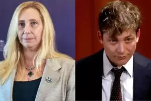 Un aliado digital de Santiago Caputo le respondi a Karina Milei: "Lealtad no es obsecuencia"