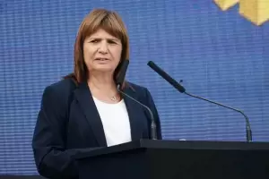 Argentina refuerza la lucha antiterrorista y avanza con la extradicin de Fred Machado a EE.UU.