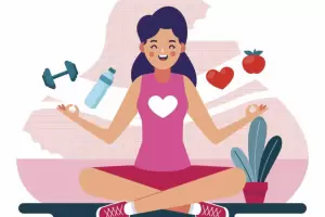 Da Mundial del Autocuidado: las claves para prevenir enfermedades