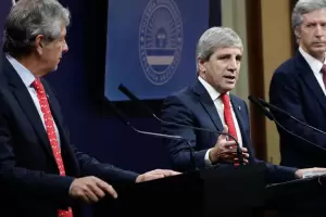 Crdito ms caro y menor actividad: el impacto de las tasas altas ya se siente