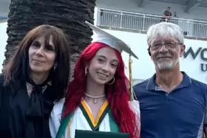 Un argentino fue detenido en Florida cuando intentaba regresar al pas en motorhome