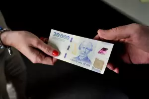 Subieron las tasas de los plazos fijos: qu banco paga ms inters