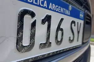 Tras ms de un ao de demoras, le pusieron fecha a la entrega de patentes en todo el pas