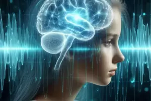 Salud y las recomendaciones para cuidar la salud cerebral