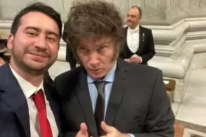 El Gobierno habilita a iglesias a administrar bienes sin ser asociaciones civiles