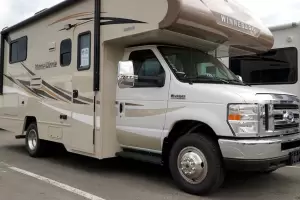 El Gobierno actualiz el rgimen de importacin de autos, casas rodantes y camiones