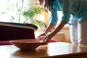 Cmo atraer abundancia y prosperidad a tu hogar, segn el Feng Shui