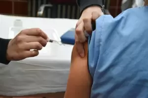 Dengue: por qu vacunarse en invierno puede salvar vidas en verano