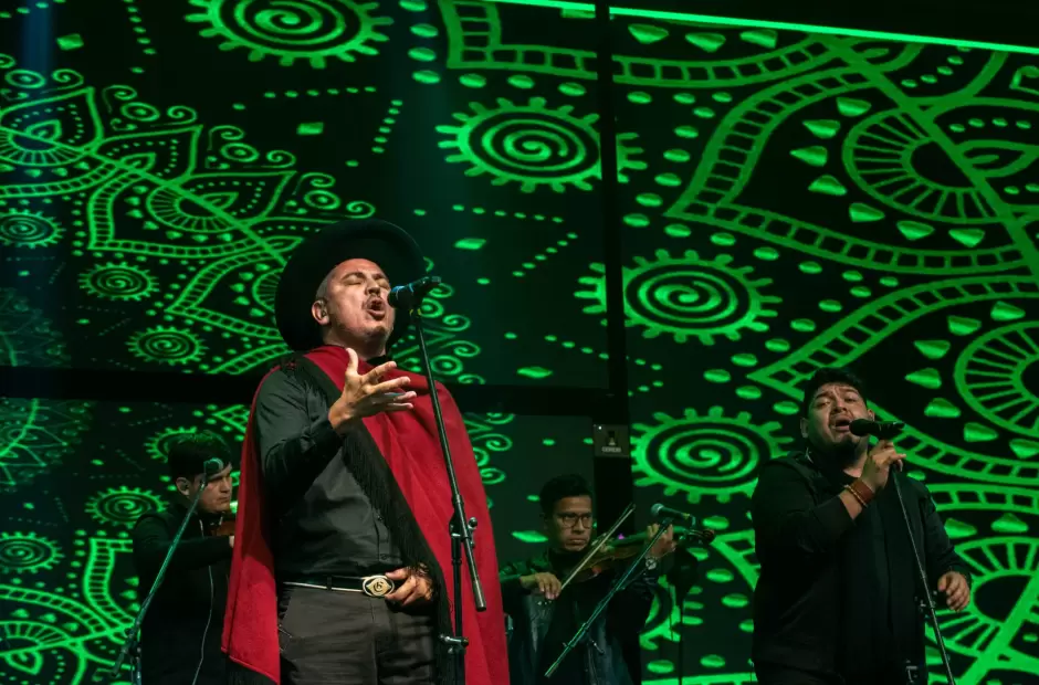 Christian Herrera
