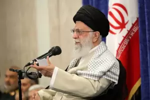 Israel advierte a Jamenei: "Nuestro largo brazo alcanzar Tehern y a ti personalmente"