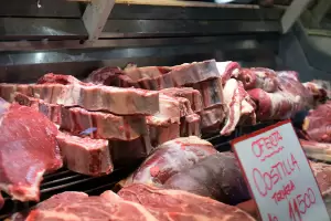 Baja de retenciones: prevn subas acotadas en alimentos clave y biocombustibles