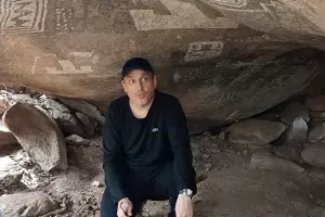 Del valle de Abaucn al presente: las cermicas ancestrales siguen latiendo en el noroeste