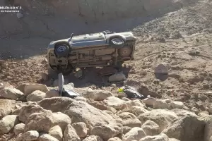 Denunciaron penalmente a un intendente por la muerte de un joven becado