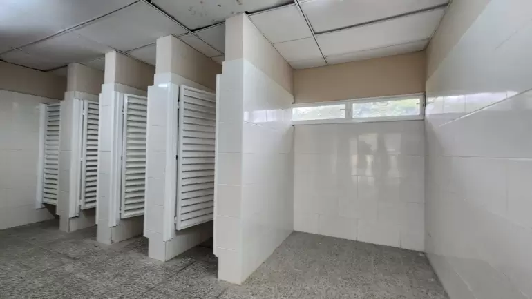 agrotecnica alijilan remodelacin