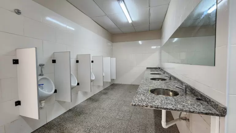 agrotecnica alijilan remodelacin